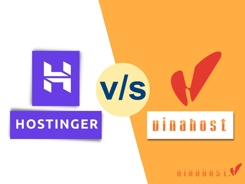 hosting hostinger