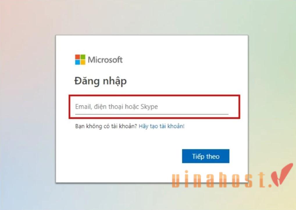 microsoft onenote la gi