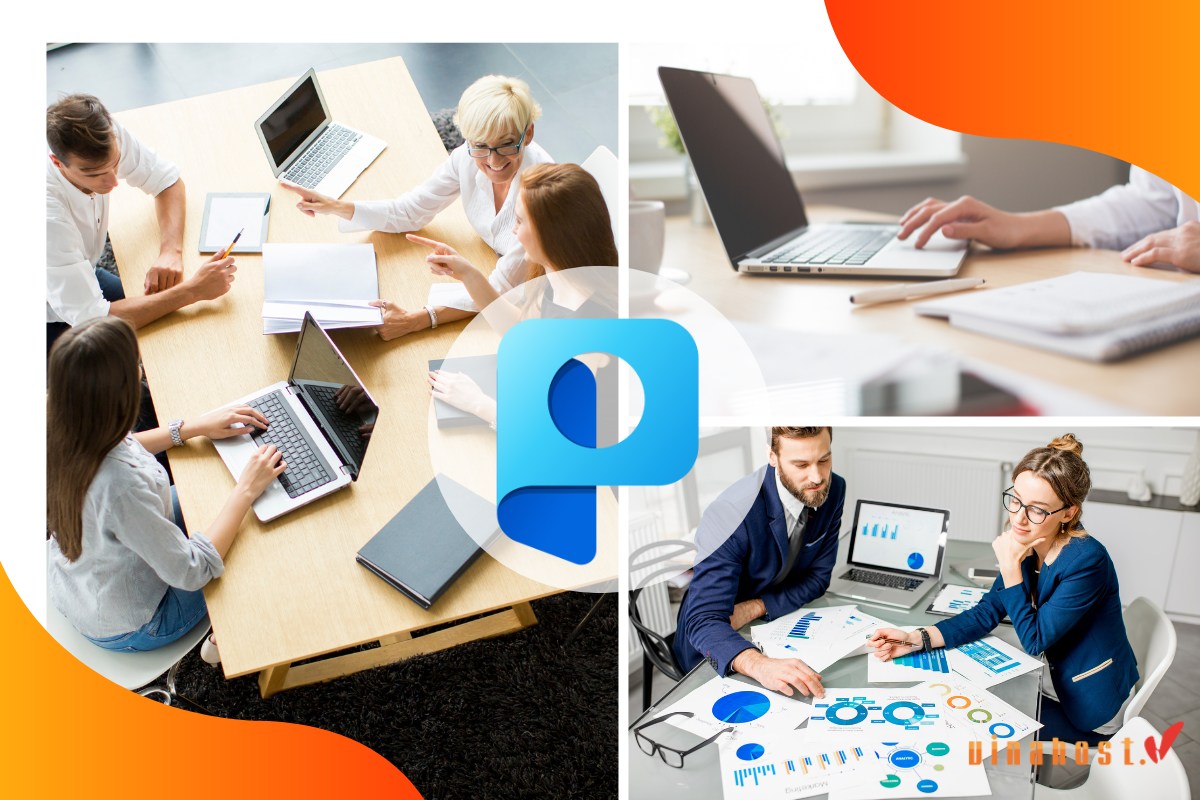 Microsoft Priva