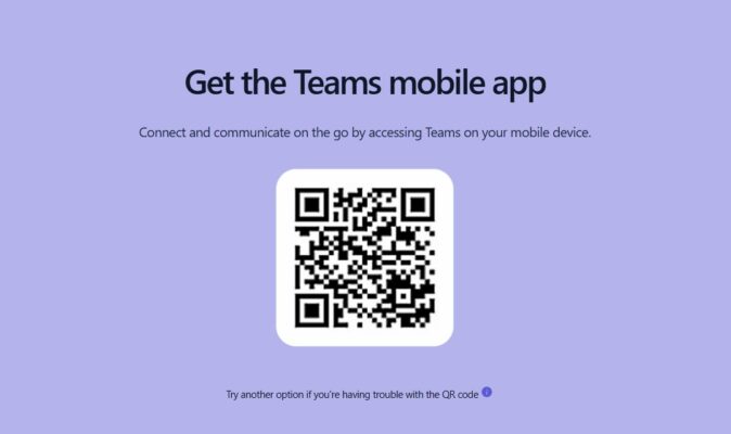 microsoft-teams-app
