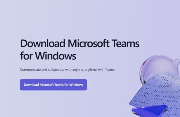 microsoft-team-pc