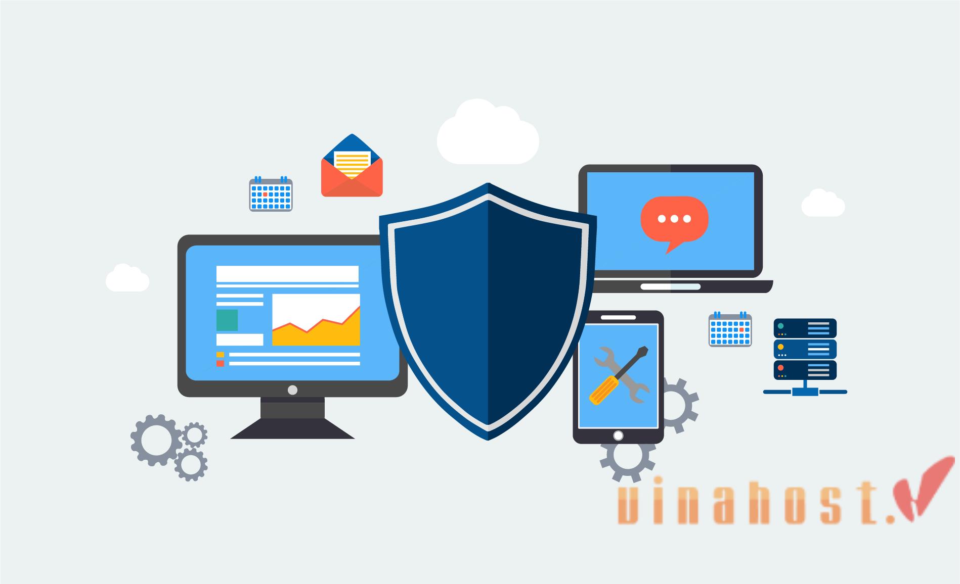 microsoft windows defender la gi