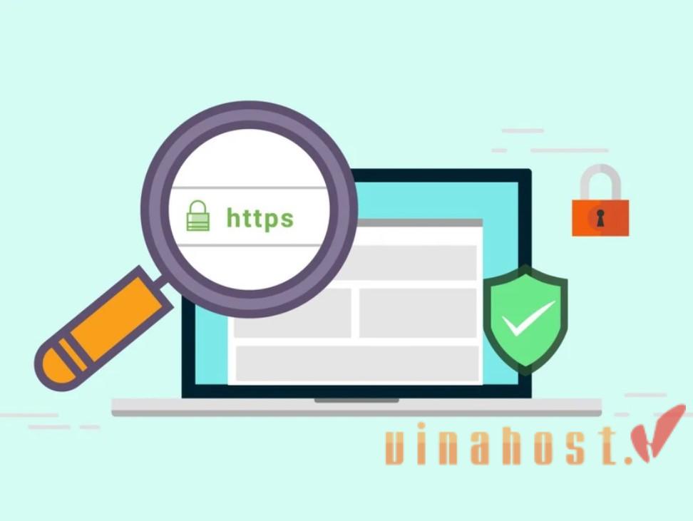 microsoft windows defender la gi