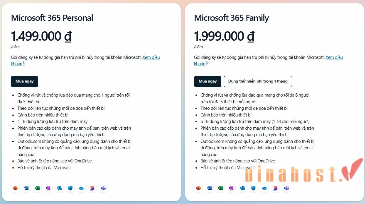 microsoft windows defender la gi