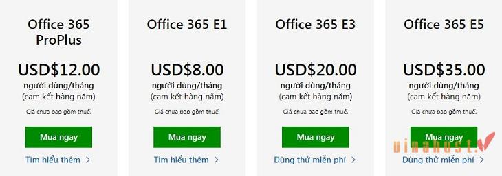 microsoft teams la gi