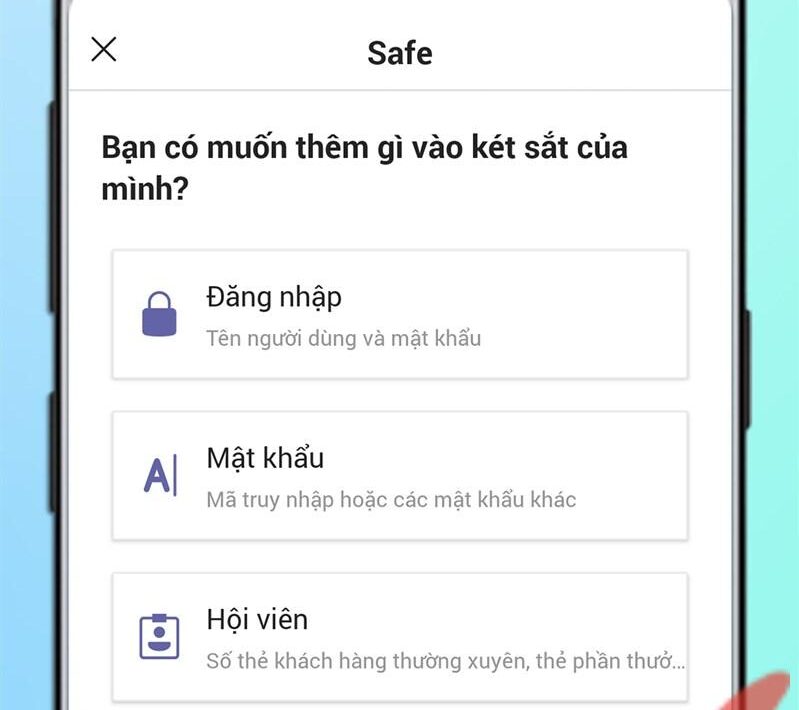 microsoft teams la gi
