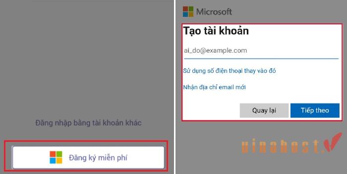 microsoft teams la gi