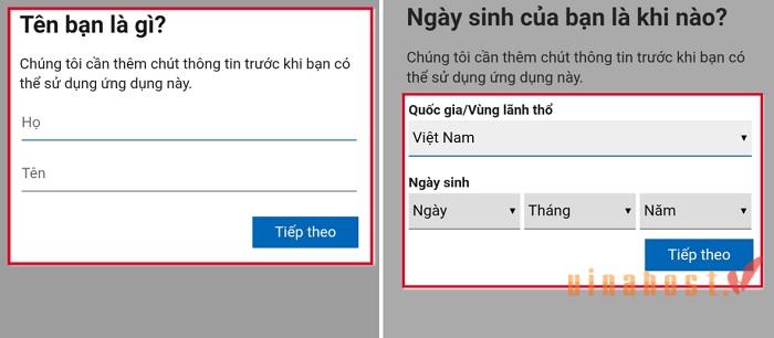 microsoft teams la gi