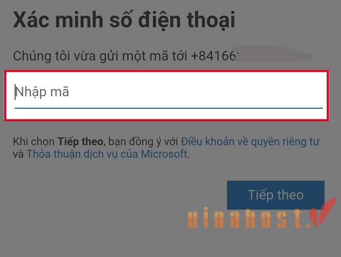 microsoft teams la gi