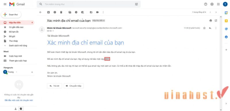 microsoft teams la gi