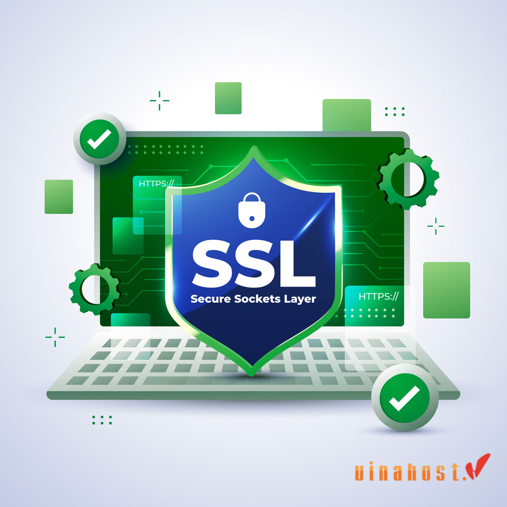 mua ssl gia re