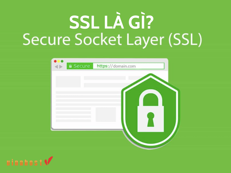 mua ssl o dau