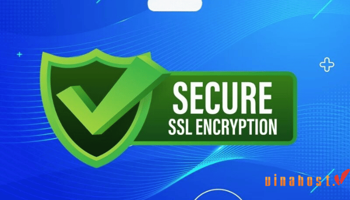 CER là đơn vị cung cấp chứng chỉ SSL uy tín tại Việt Nam