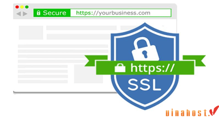 Nếu bạn đang thắc mắc mua SSL ở đâu. Bạn có thể tìm hiểu thử chứng chỉ SSL của P.A Việt Nam