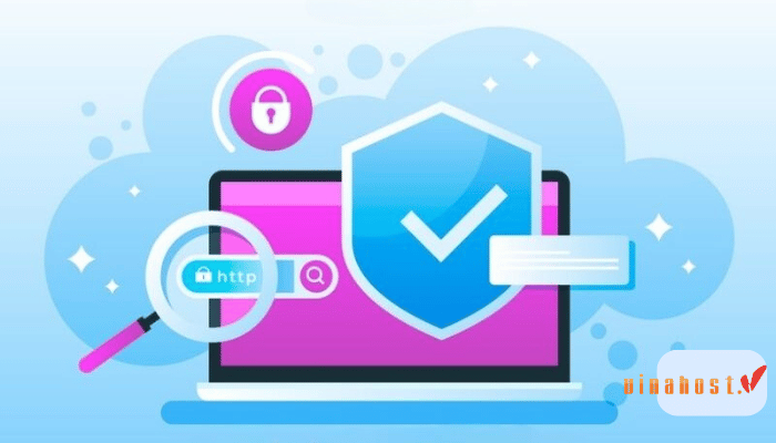  Nếu bạn đang biết mua SSL ở đâu uy tín. Bạn có thễ tìm hiểu ngay Tino Host