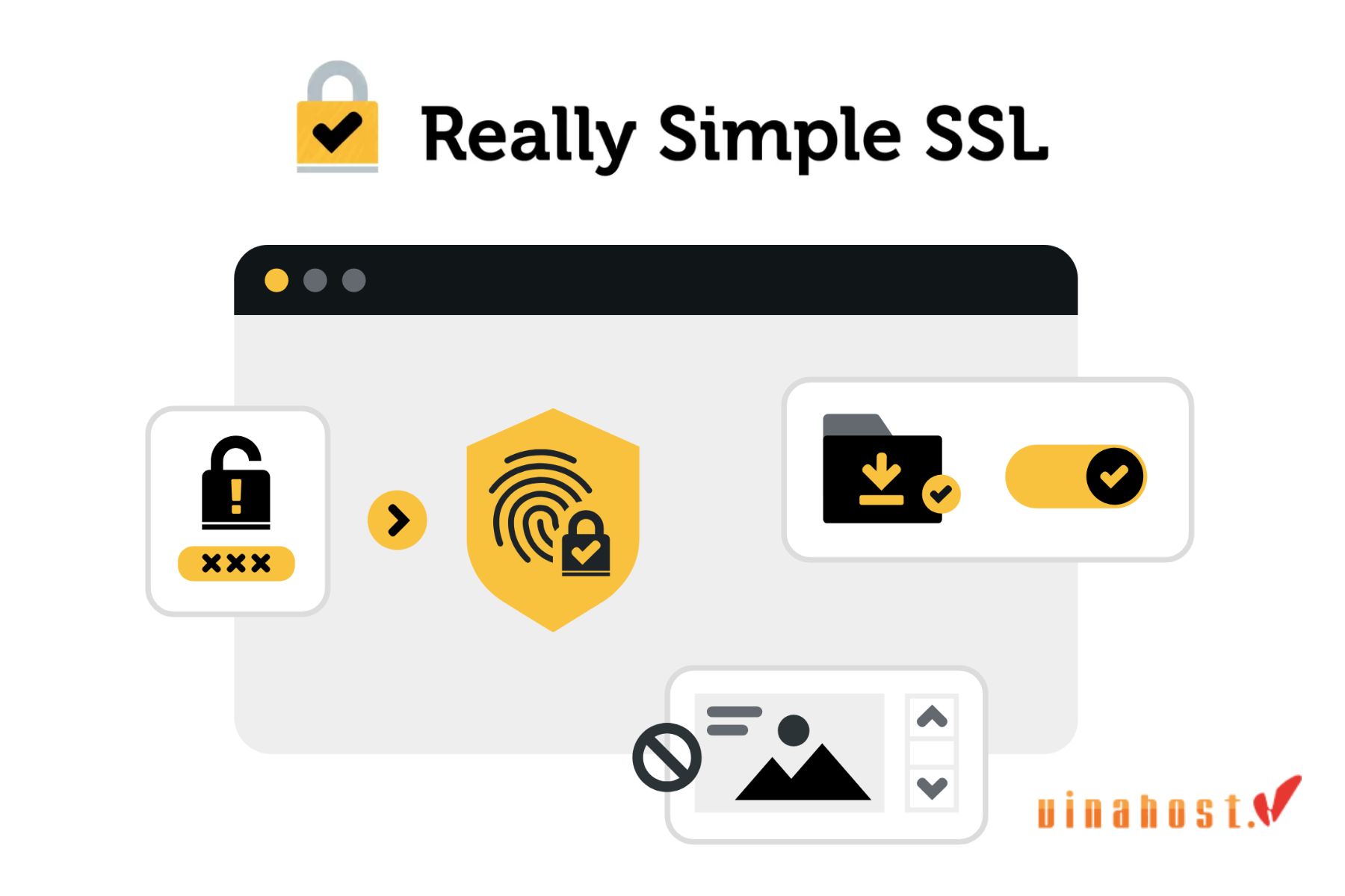 plugin ssl