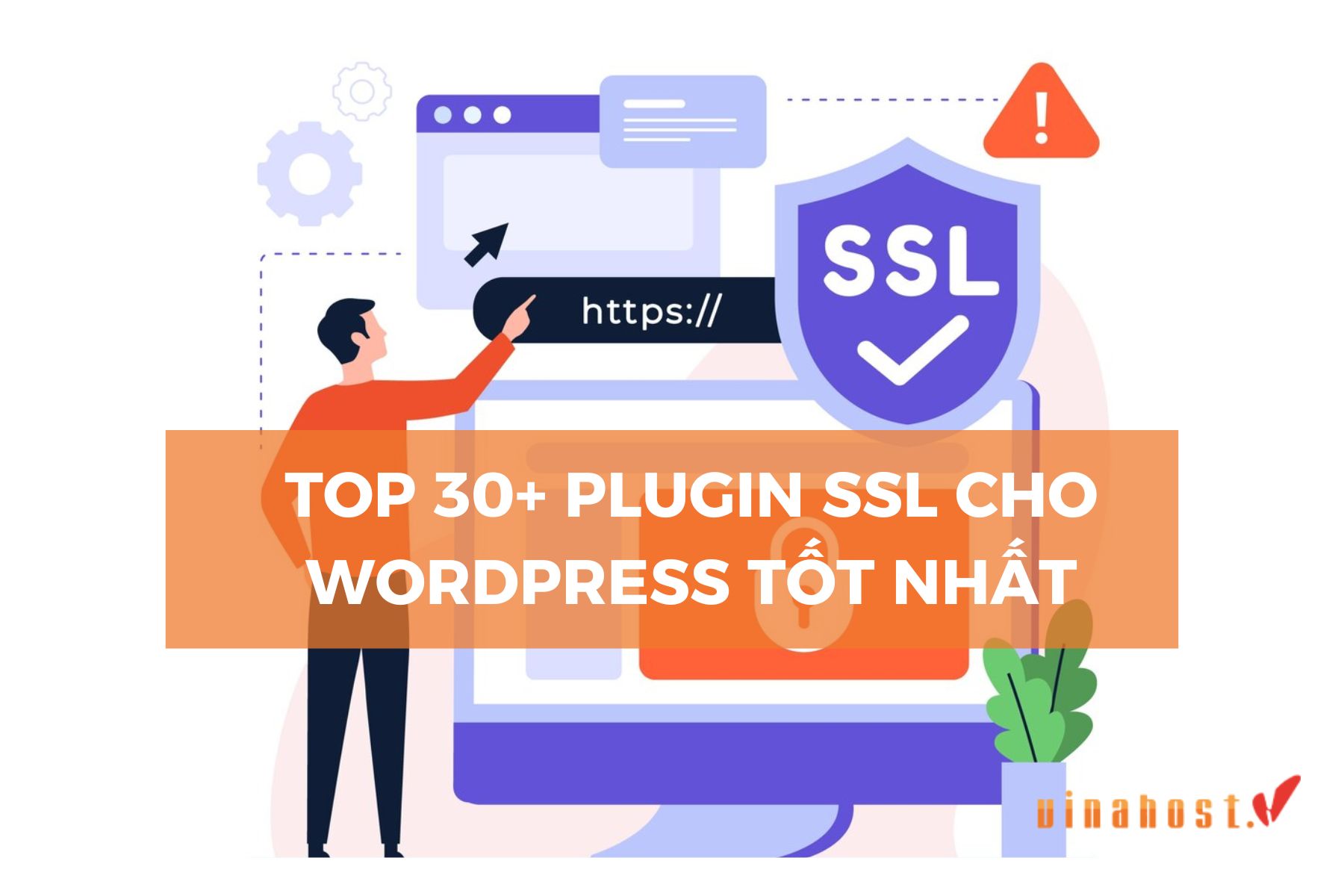 plugin ssl