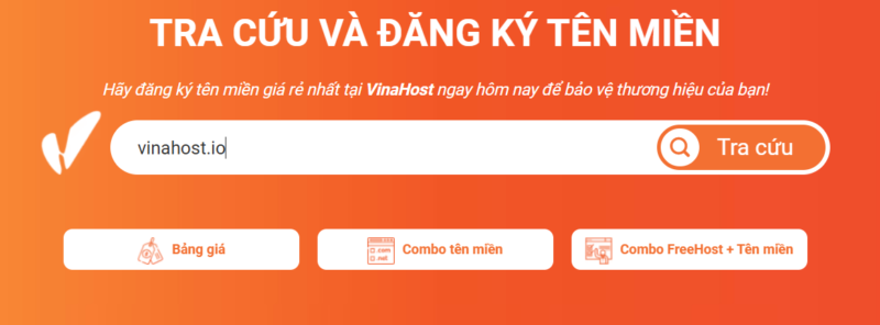 ten mien .io la gi