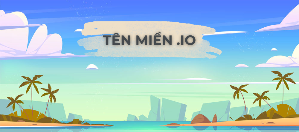 ten mien .io la gi