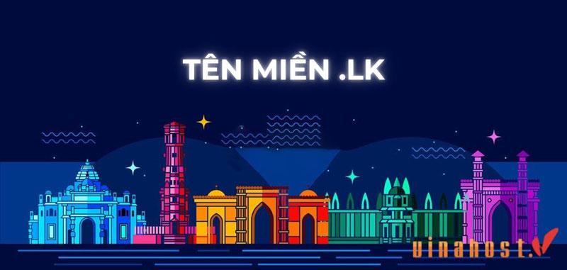ten mien .lk