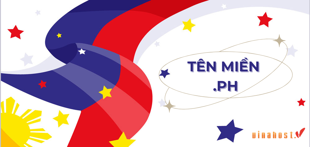 ten mien .ph