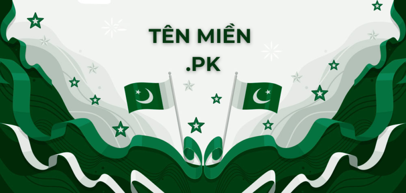 ten mien .pk