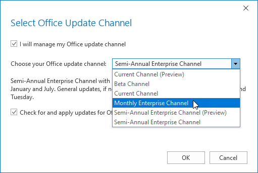 trien-khai-microsoft-365-business