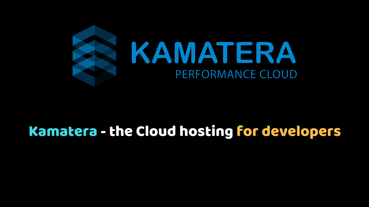what is hourly vps