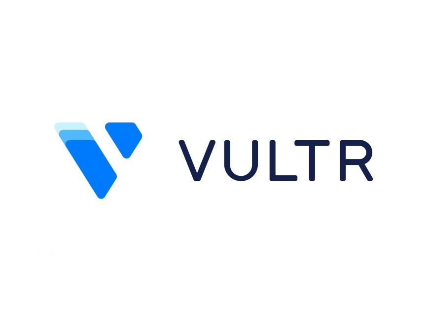 what is hourly vps