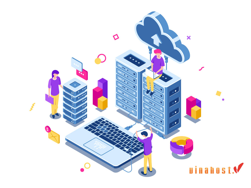 What is Thailand VPS