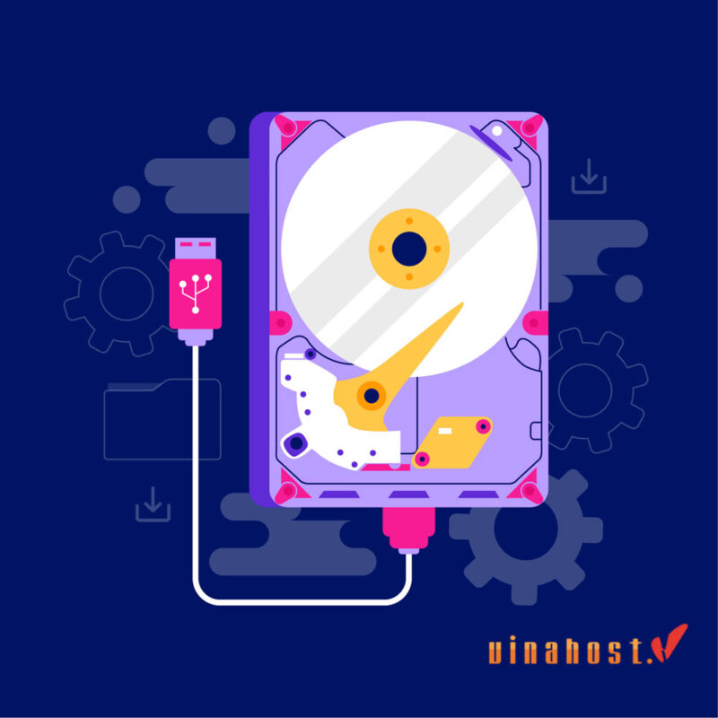 [Bật Mí] 1 MB bằng bao nhiêu KB? | Cách quy đổi nhanh & dễ