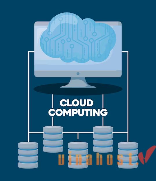 virtual machine la gi