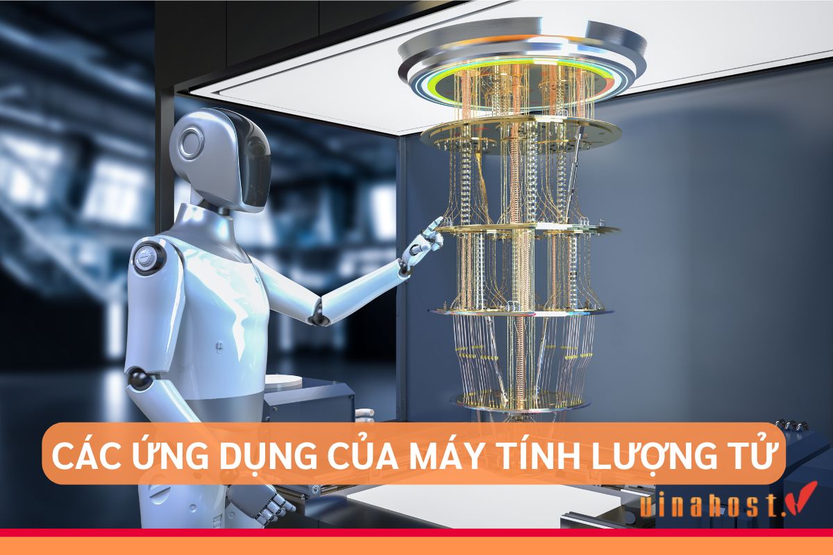 may tinh luong tu la gi