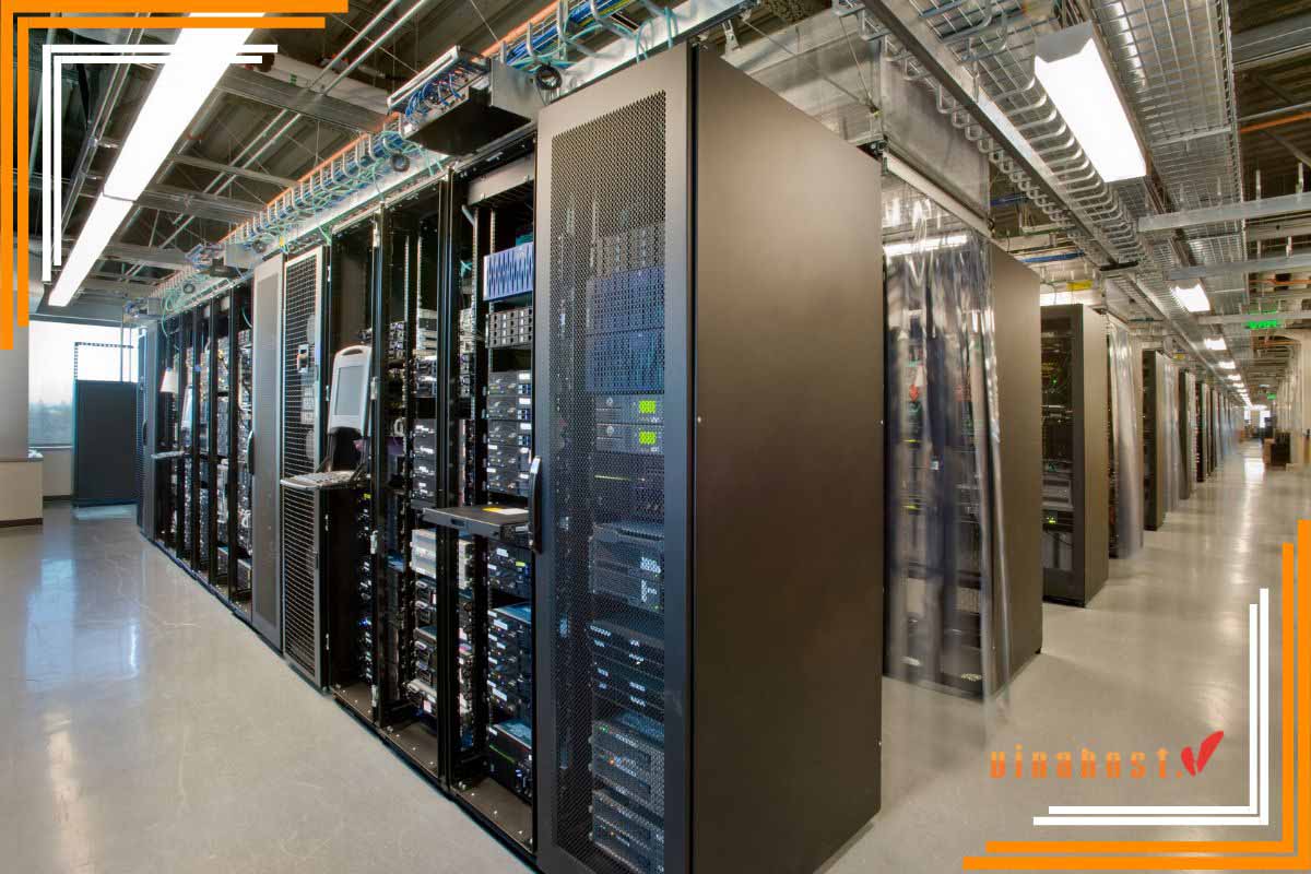 uu diem va nhuoc diem cua colocation la gi