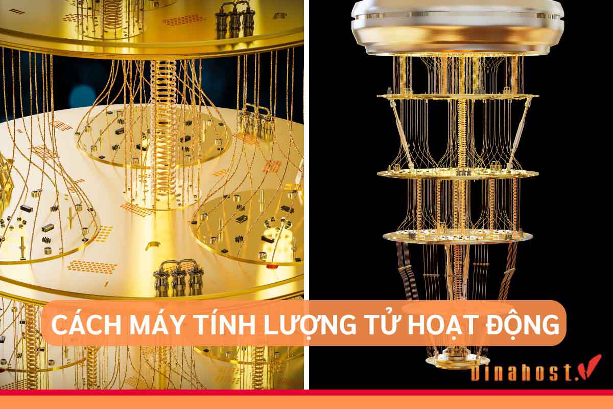 may tinh luong tu la gi