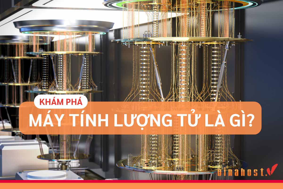 may tinh luong tu la gi