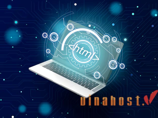 1 mb bang bao nhieu kb