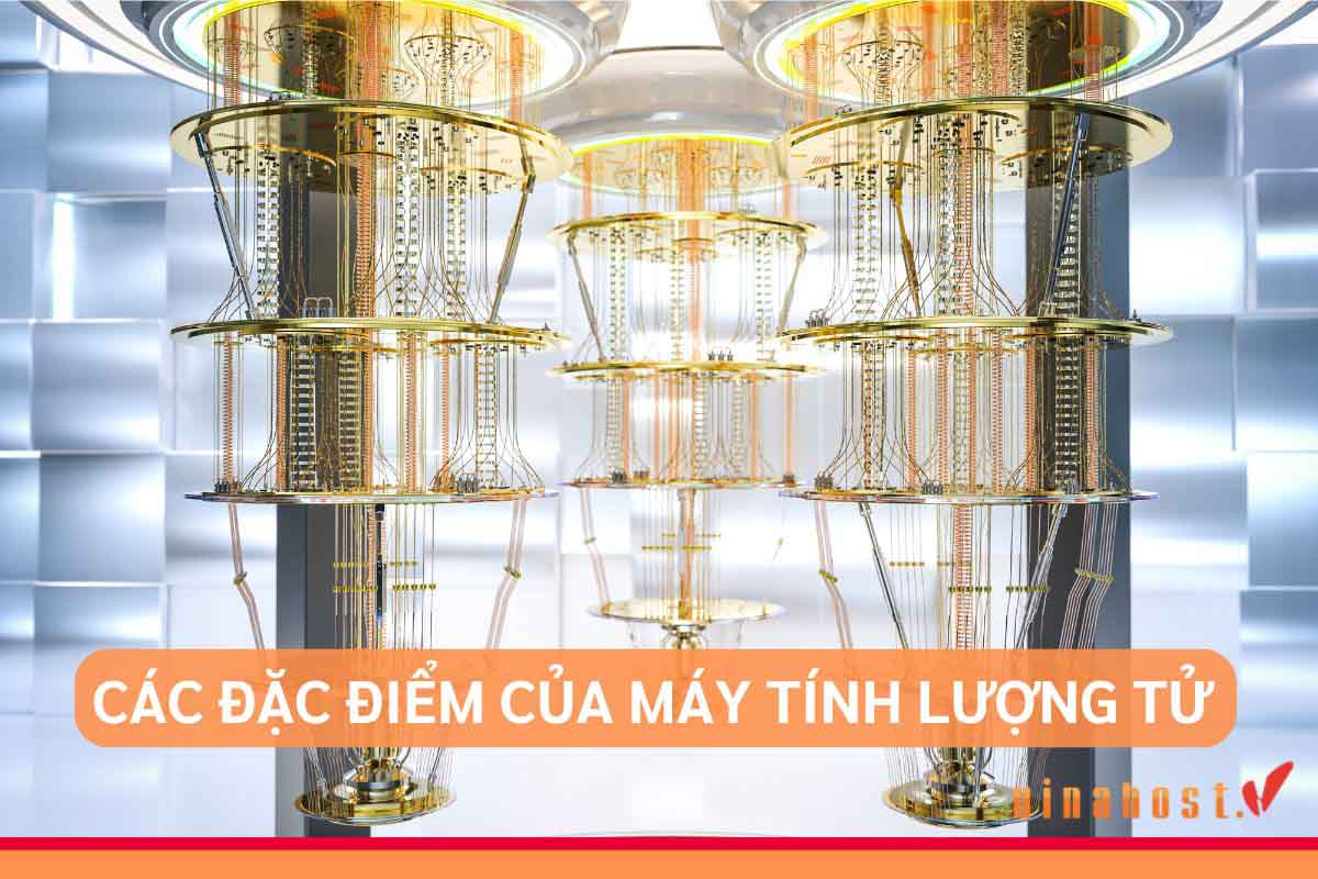 may tinh luong tu la gi