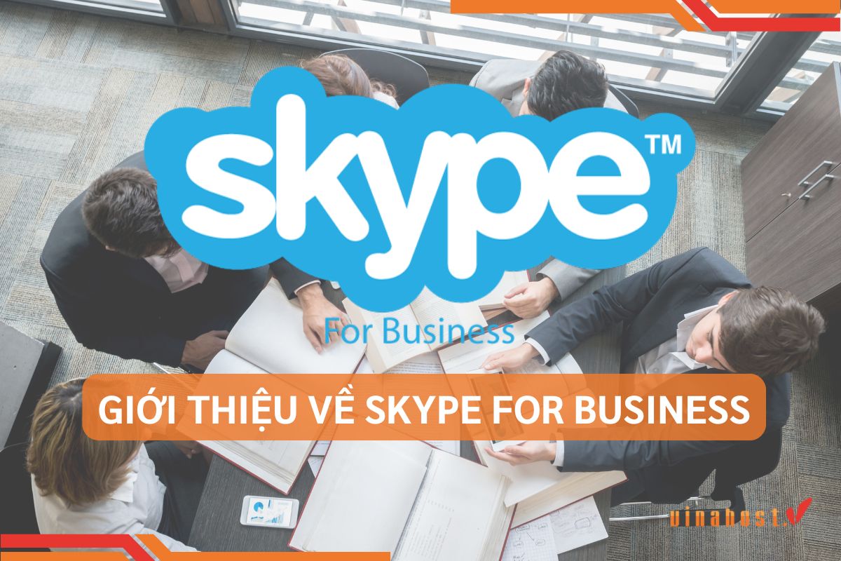 Skype for Business