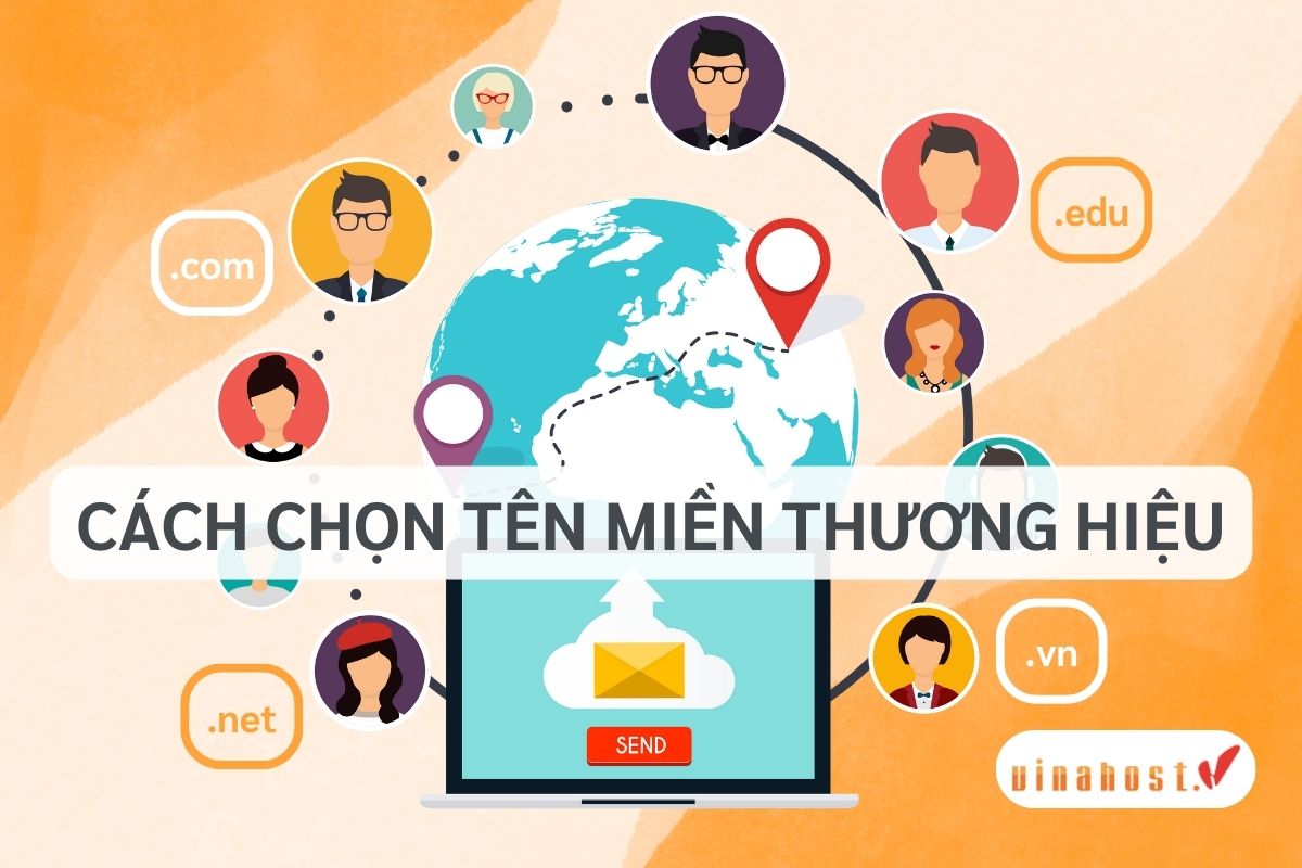 ten mien thuong hieu la gi