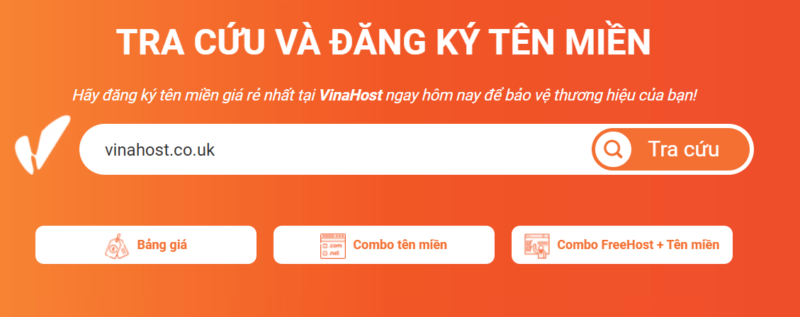 ten mien .co.uk la gi