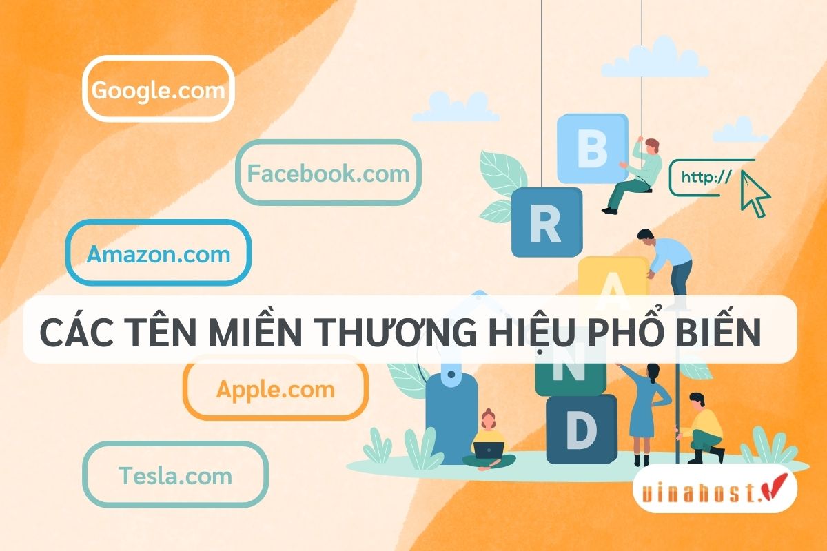 ten mien thuong hieu la gi