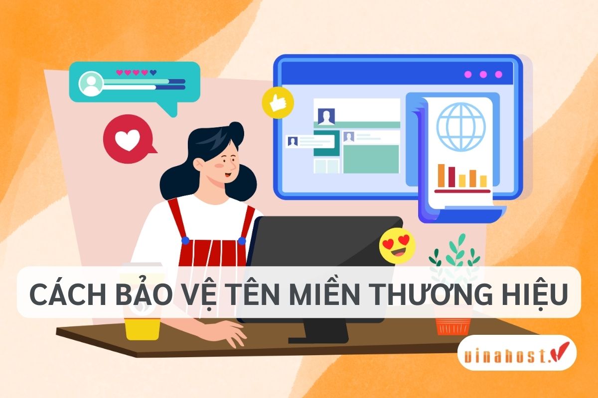 ten mien thuong hieu la gi