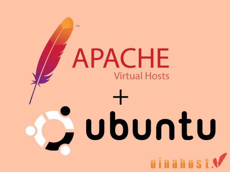 virtual host