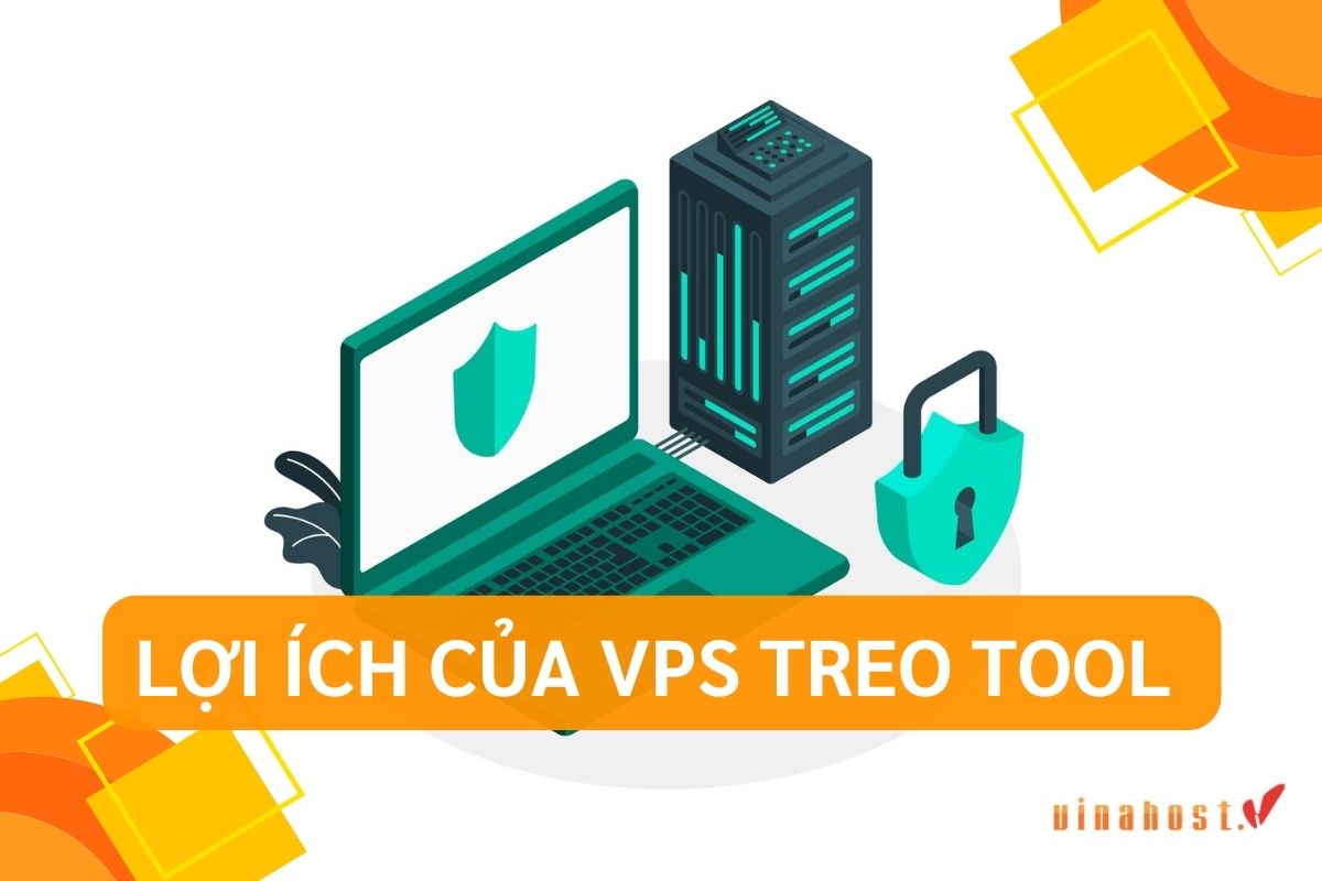 vps treo tool la gi