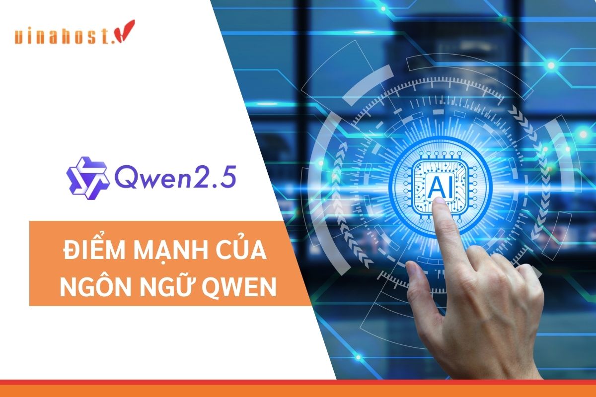 alibaba cloud large language model