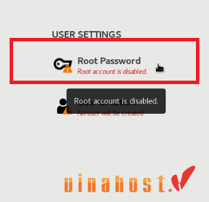 almalinux la gi