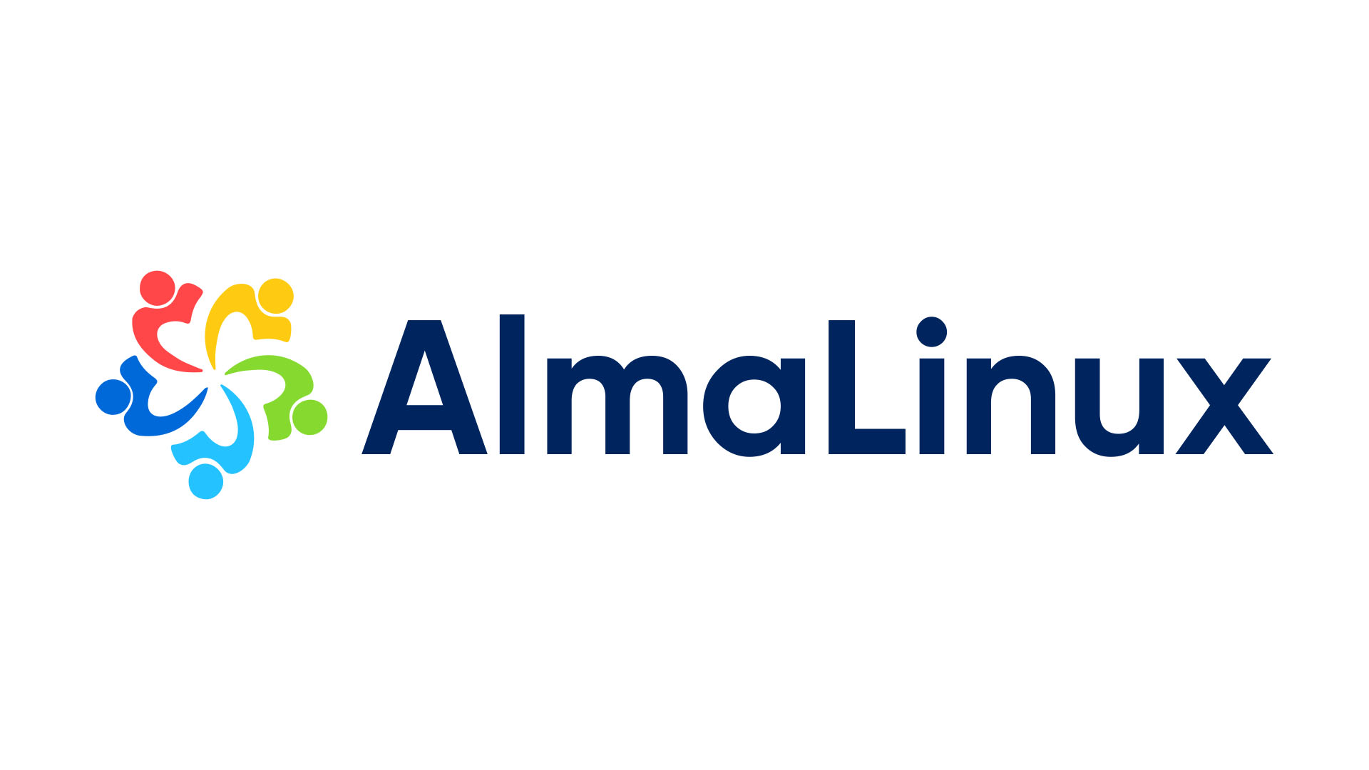 almalinux la gi