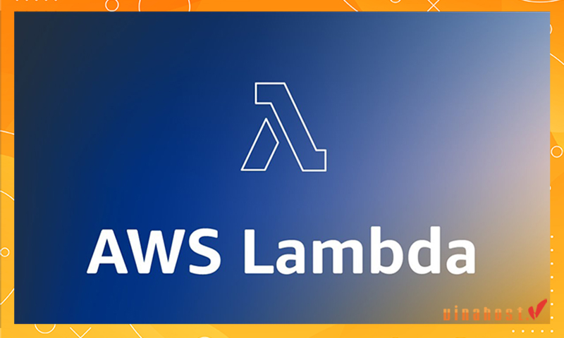 Amazon Web Services