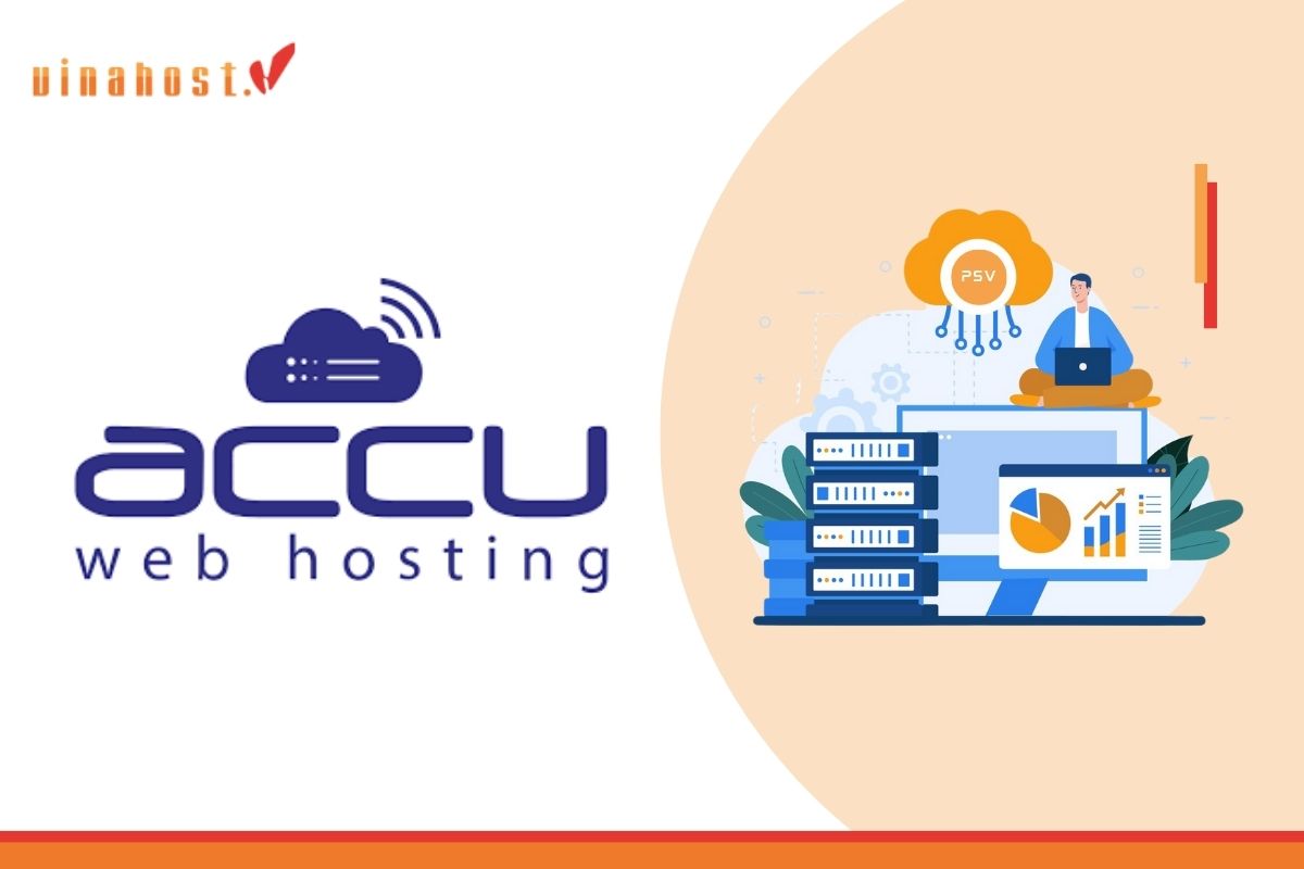 vps free khong can visa